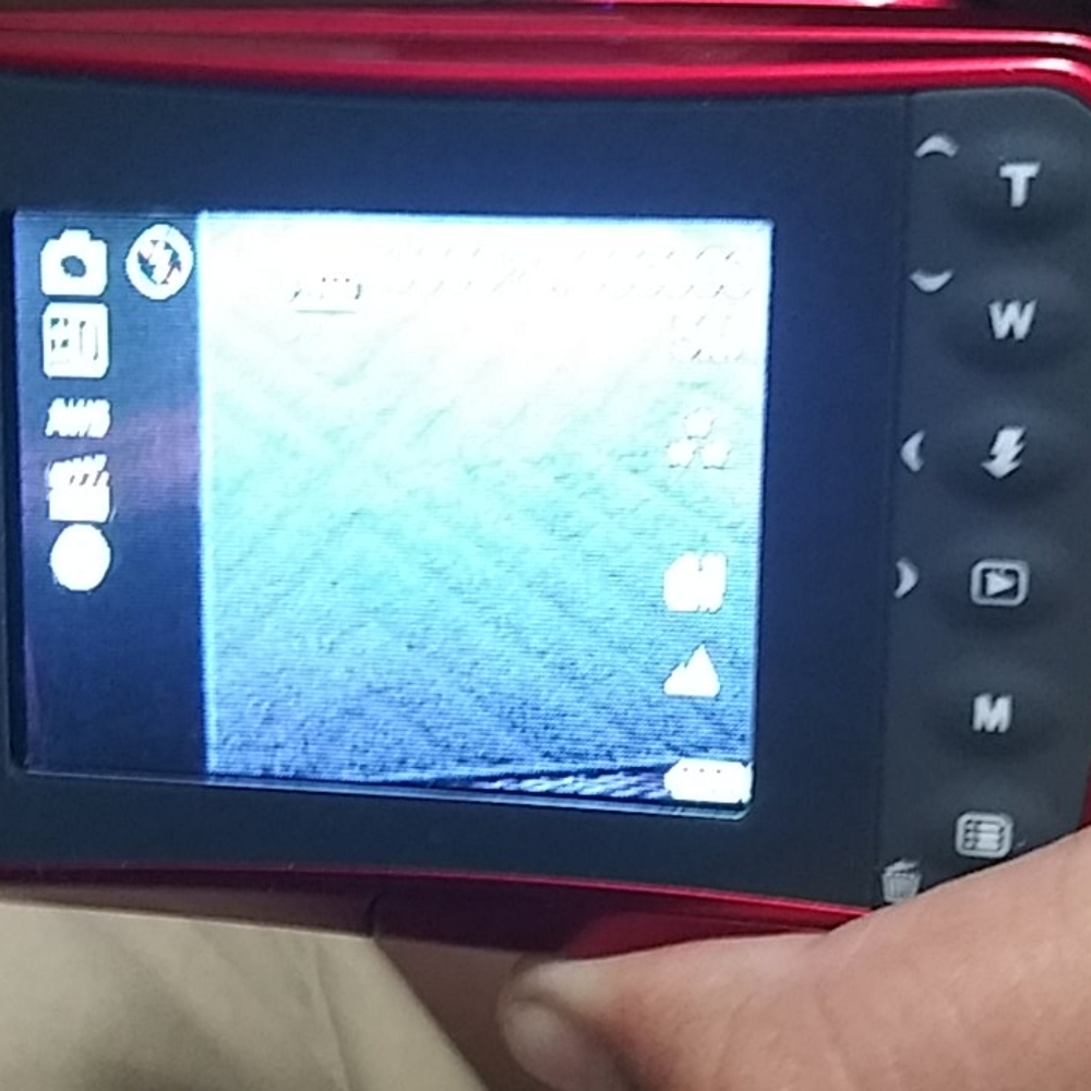 Viaquest camera - Picture 2 of 3